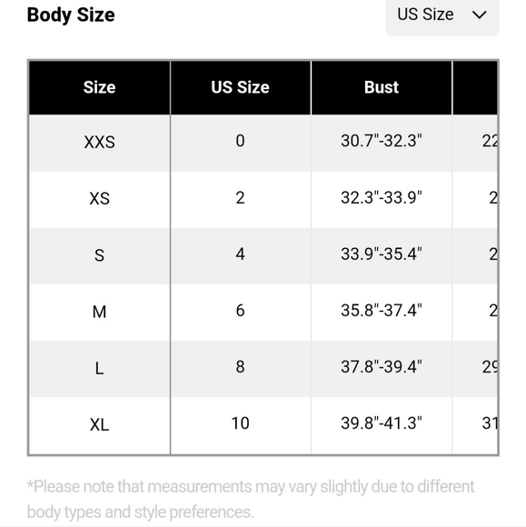 CIDER NWT Chunky Cable Knit Tank Top & Split Maxi Skirt Set - Picture 10 of 10